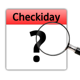 Checkiday - Holiday Calendar