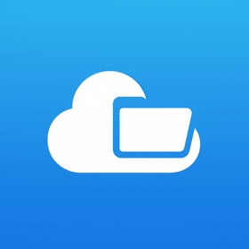 Gabcloud: WebDAV Client