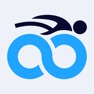 Get SwimLoop for iOS, iPhone, iPad Aso Report