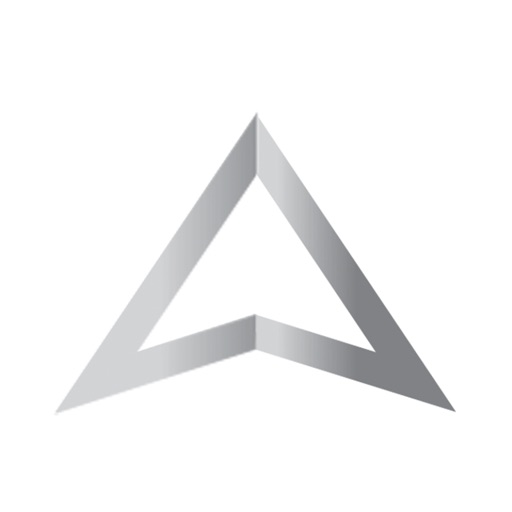 Advanced PT Central Arkansas