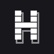 Happy: Codex & Claude Code App