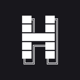 Happy: Codex & Claude Code App