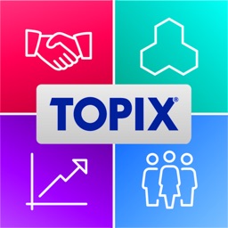 TOPIX classic