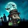 KINGS LAND:Warfare Simulation icon