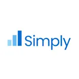 Simply: eSIM Travel & Connect - Icono de la app