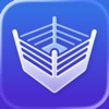 WrestleVerse: Pro Wrestling GM icon