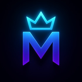 Mogged: Glow Up for Men