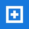 Pega Plantão icon
