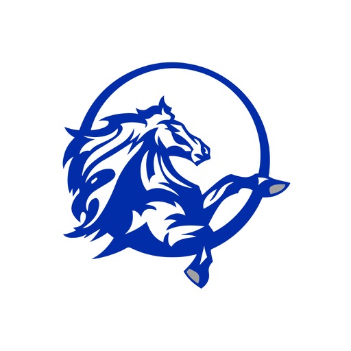 Dierks School District, AR - AppWisp.com