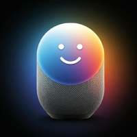 Commands Setup and Tip for Alexa