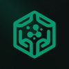HYRA AI - AI on Edge Computing icon