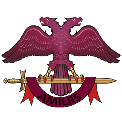 AMILRS