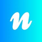 Neon: cartão de crédito