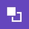 iScripts eSwap is a barter exchange network app equipped with many built-in and comprehensive features