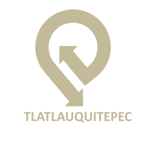 ParQ - Tlatlauquitepec