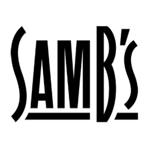 SamB's Restaurant