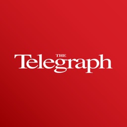 Seymour Telegraph