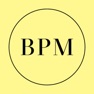 Get BPM - Boutique Pilates Method for iOS, iPhone, iPad Aso Report