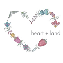 heart+land