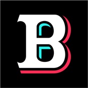 Booktok - Booktok Official App