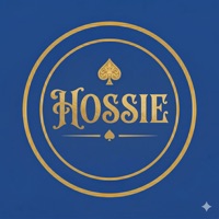 Hossie