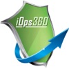 iOps360 icon