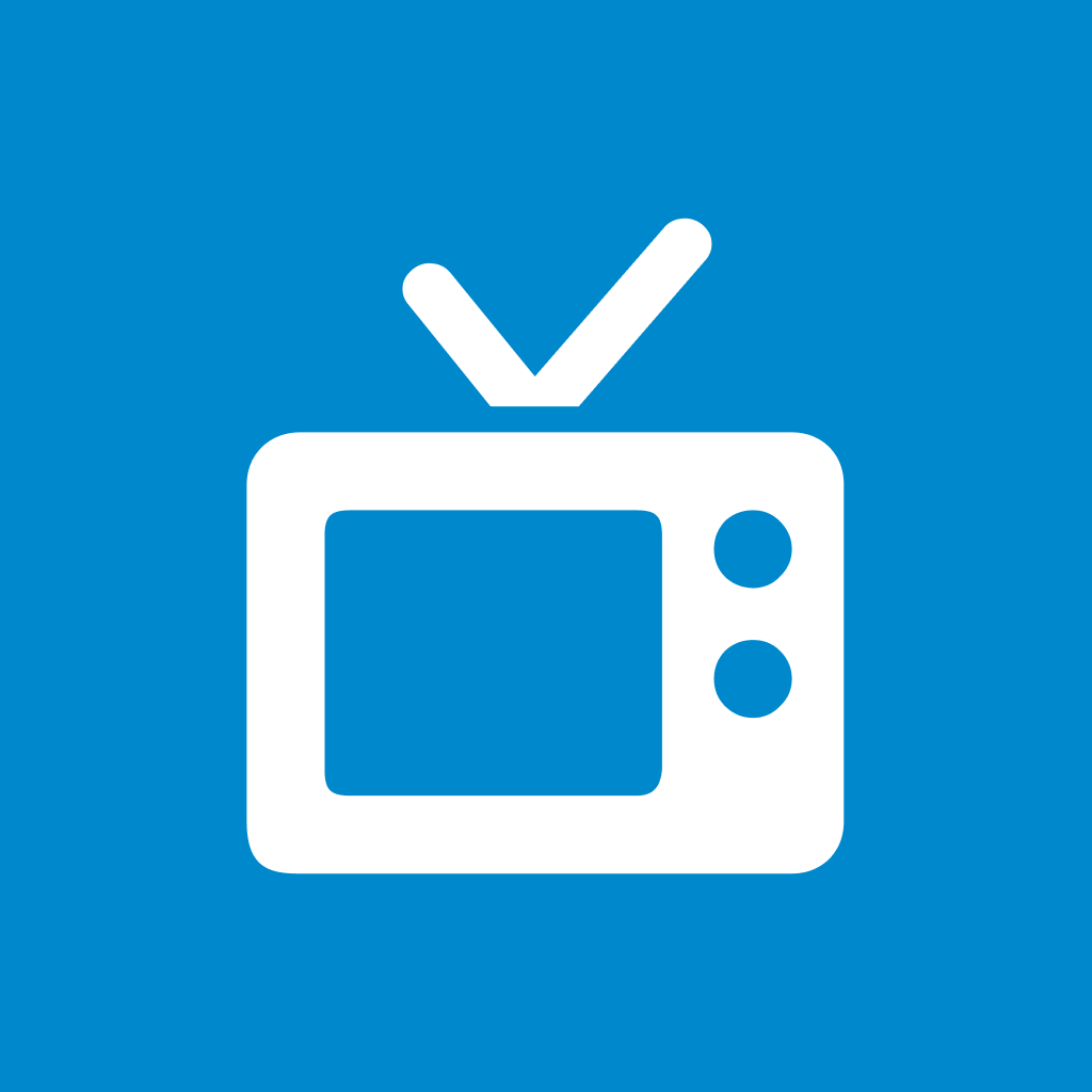 Get XPTV for iOS, iPhone, iPad Aso Report