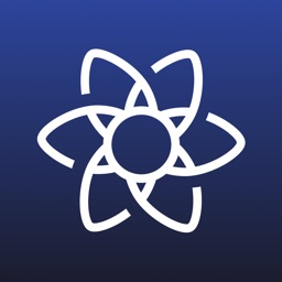 Daily Motivation Quotes MySoul