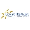 Broward HealthCare FCU icon