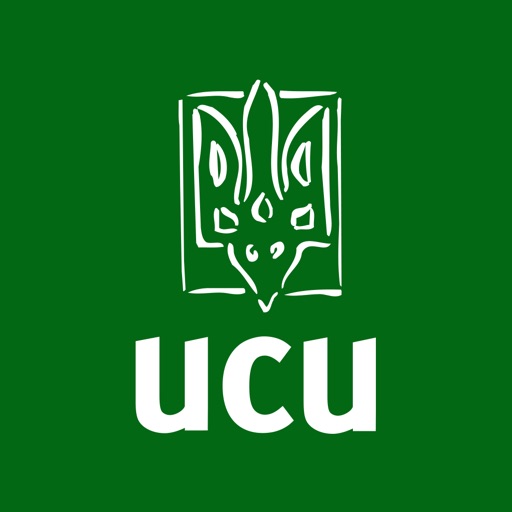 Ukrainian Credit Union