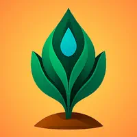 Plant Reminder: Water & Care