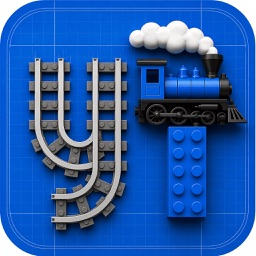 Your Tracks