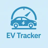EV Efficiency Tracker