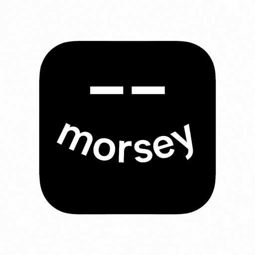 Morsey