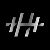 HYPFIT icon