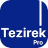 Get Tezirek pro for iOS, iPhone, iPad Aso Report
