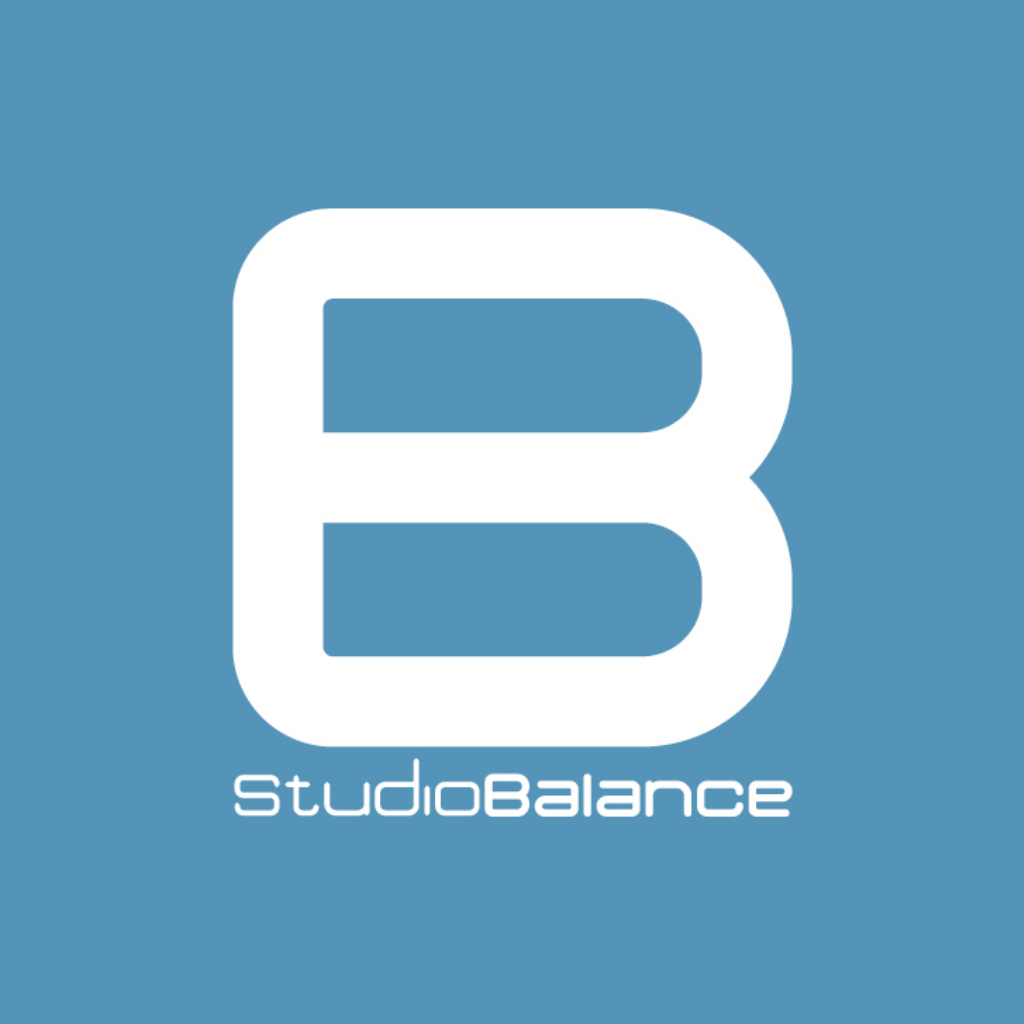 Get Studio Balance for iOS, iPhone, iPad Aso Report
