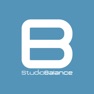Get Studio Balance for iOS, iPhone, iPad Aso Report