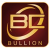 Blaze Bullion icon