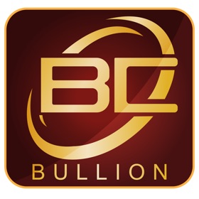 Blaze Bullion
