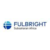 WARC Fulbright