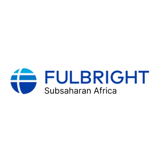 WARC Fulbright