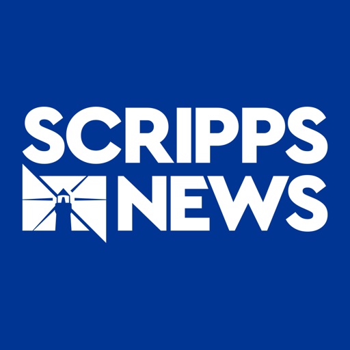 Scripps News