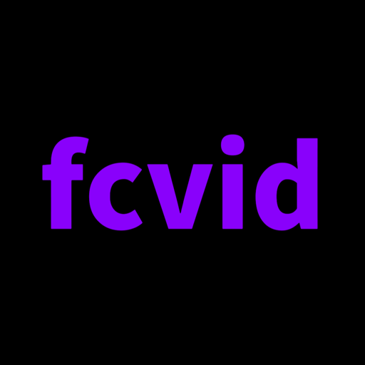 fcvid：track coming soon movie.