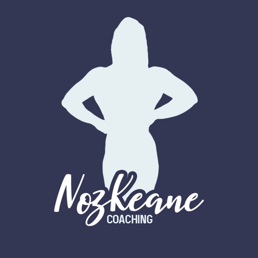 Noz Keane Coaching