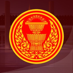 SenateChannel Thai