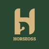 Horseoss icon