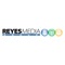 Listen to Reyes Media Group worldwide on your iPhone and iPod touch