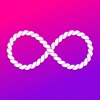 Boomerang Video & Loop Boomlab icon