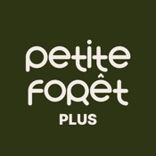 쁘띠포레 Petit Foret